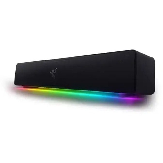 اسپیکر ریزر مدل Razer LEVIATHAN V2 X