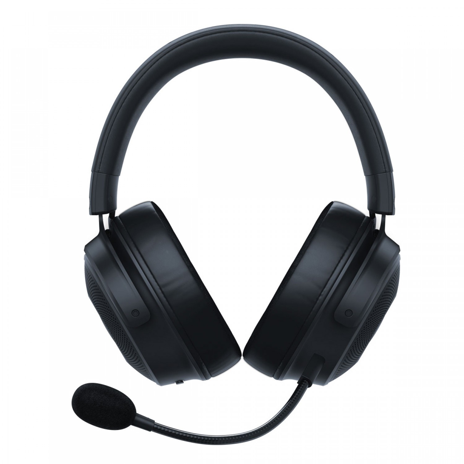 هدست ریزر مدل Razer Kraken V3 Pro Black Wireless
