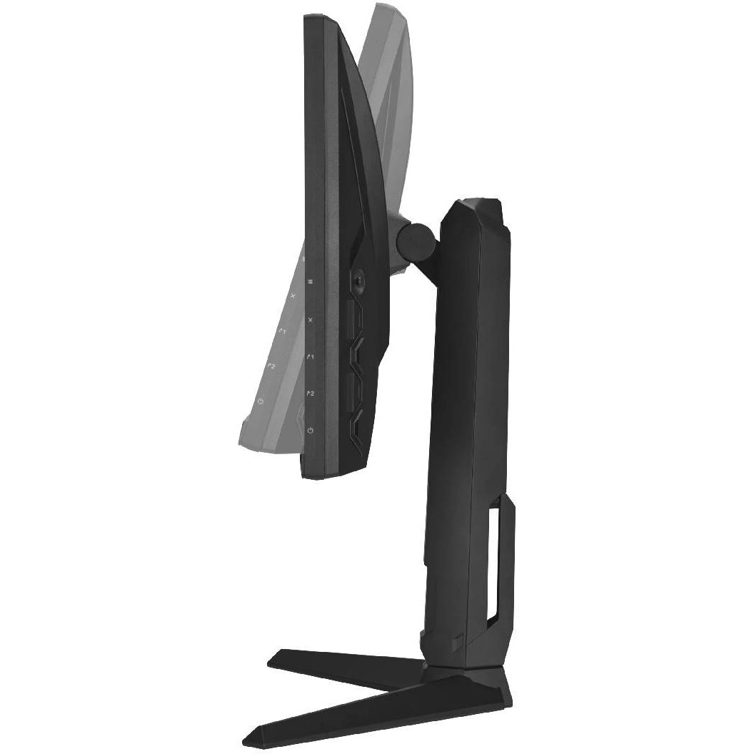مانیتور گیمینگ 24 اینچ ایسوس مدل ASUS TUF GAMING VG249QML5A