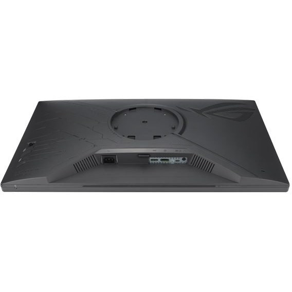 مانیتور گیمینگ 27 اینچ ایسوس مدل ASUS ROG STRIX XG27UCG