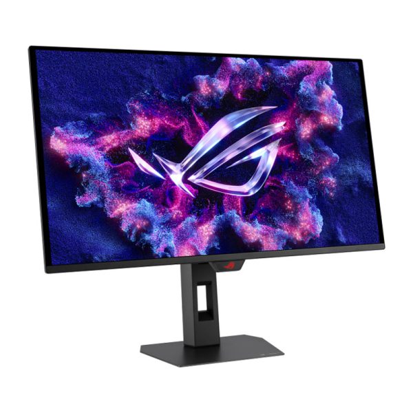 مانیتور گیمینگ 27 اینچ ایسوس مدل ASUS ROG STRIX XG27AQDPG