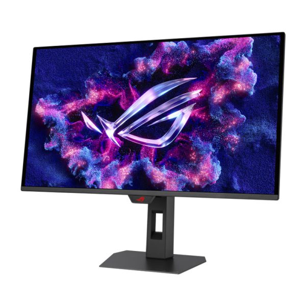 مانیتور گیمینگ 27 اینچ ایسوس مدل ASUS ROG STRIX XG27AQDPG