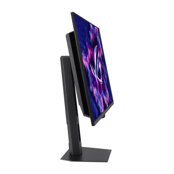 مانیتور گیمینگ 27 اینچ ایسوس مدل ASUS ROG STRIX XG27AQDPG