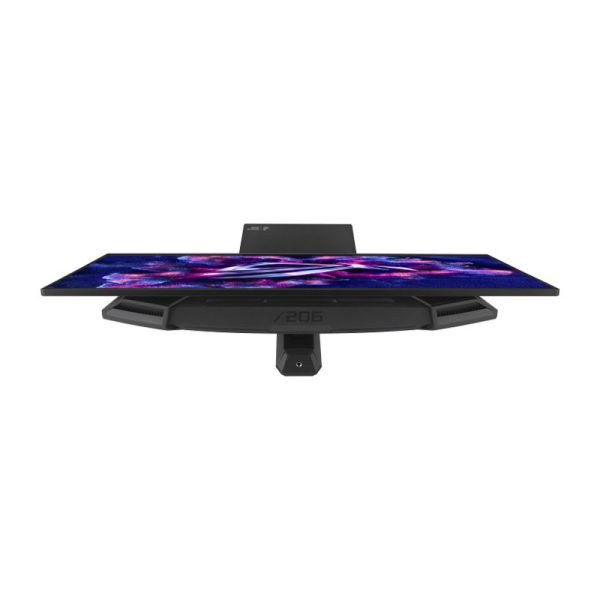 مانیتور گیمینگ 27 اینچ ایسوس مدل ASUS ROG STRIX XG27AQDPG