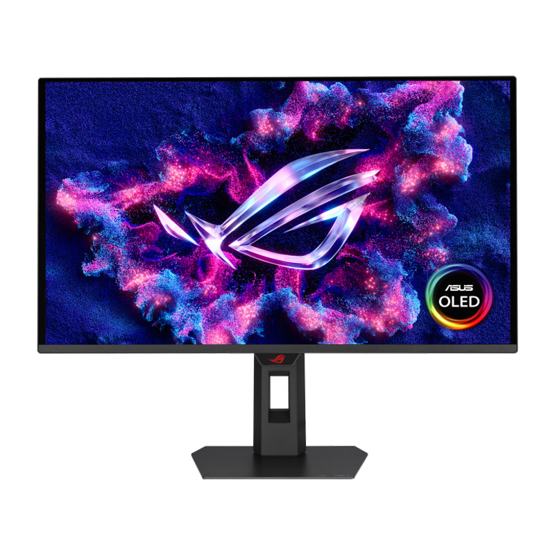 مانیتور گیمینگ 27 اینچ ایسوس مدل ASUS ROG STRIX XG27AQDPG