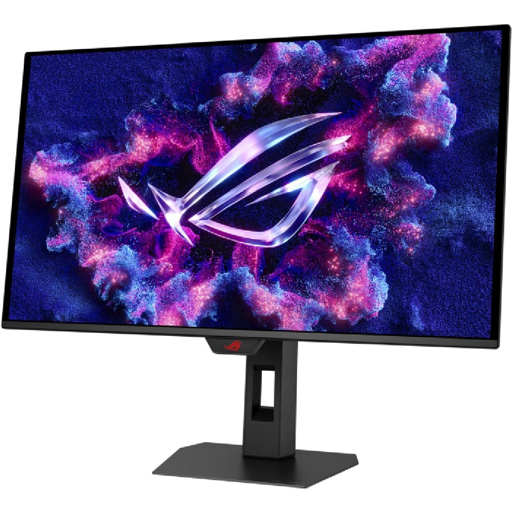 مانیتور گیمینگ 27 اینچ ایسوس مدل ASUS ROG STRIX XG27ACDMS