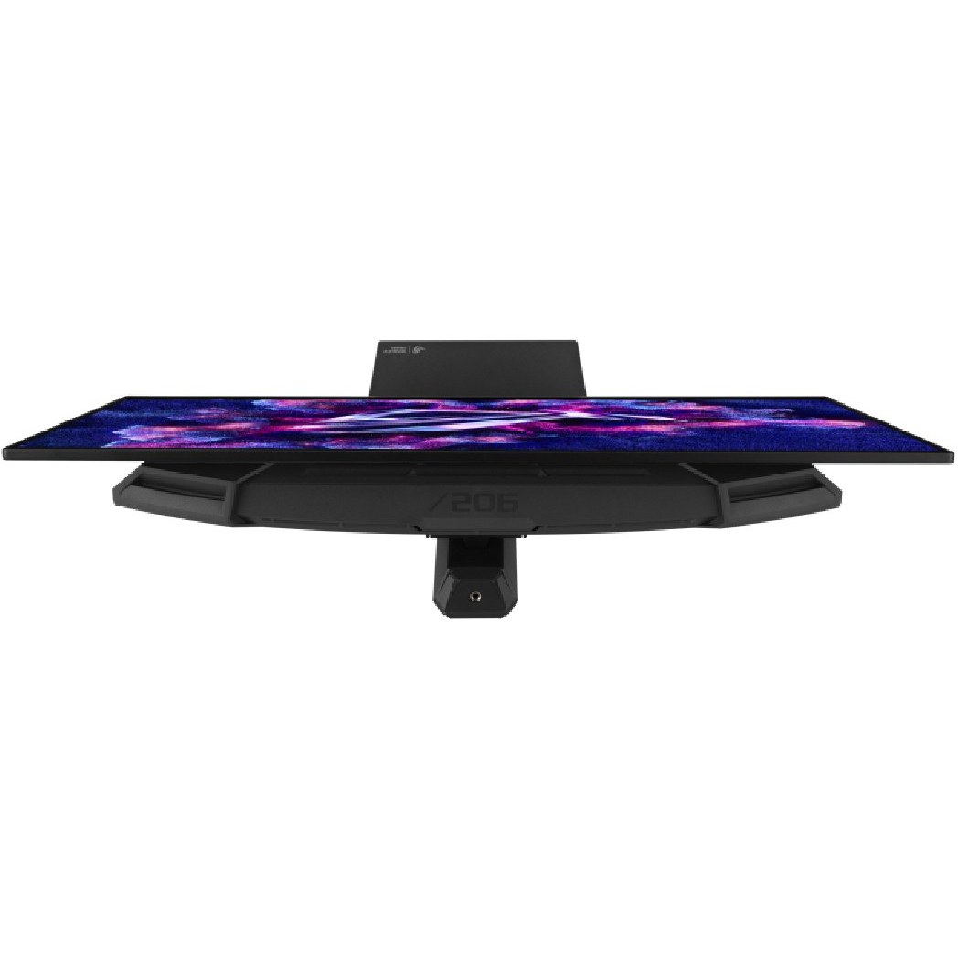 مانیتور گیمینگ 27 اینچ ایسوس مدل ASUS ROG STRIX XG27ACDMS