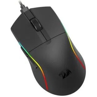 موس ردراگون مدل Redragon DEICIDE PRO M816 Wired