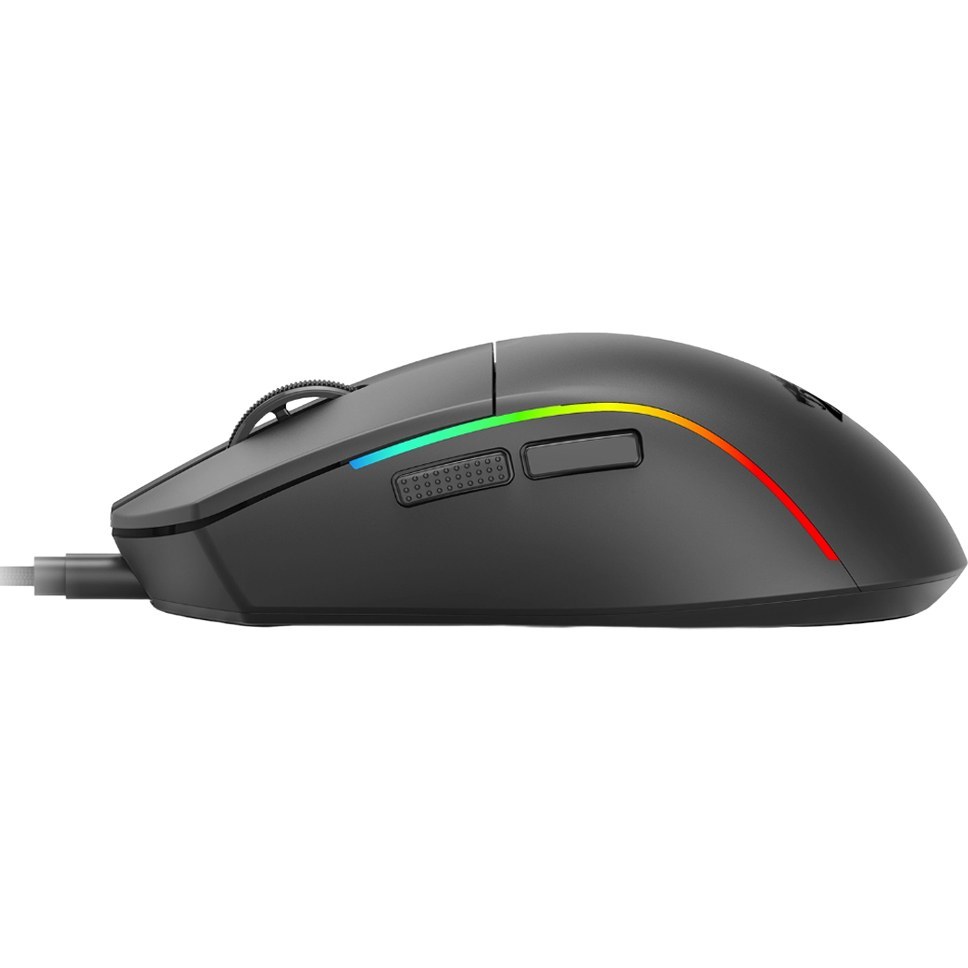 موس ردراگون مدل Redragon DEICIDE PRO M816 Wired
