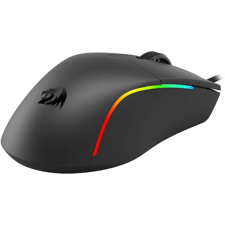 موس ردراگون مدل Redragon DEICIDE PRO M816 Wired