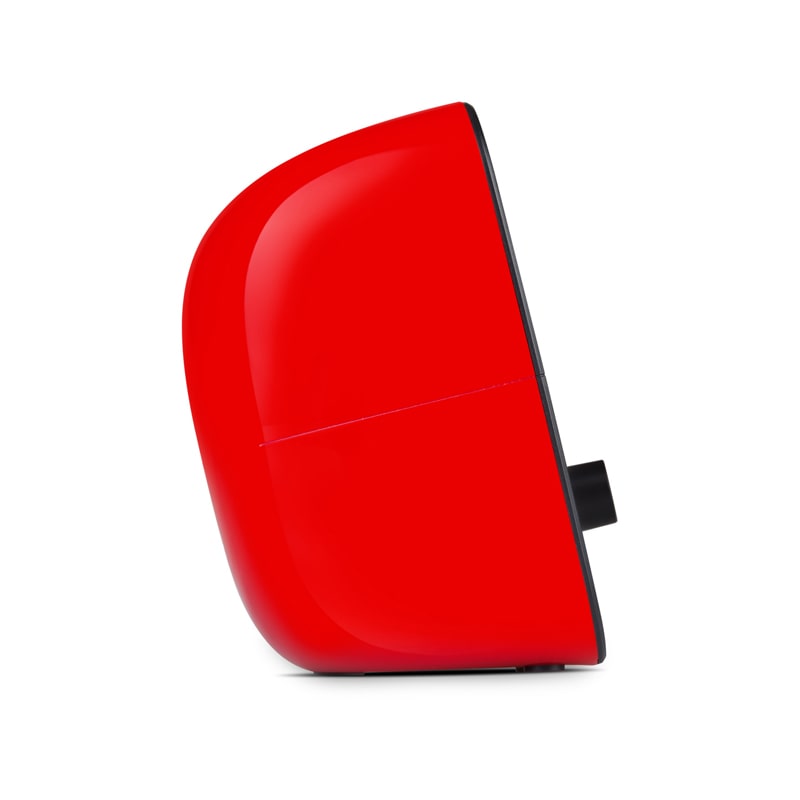 اسپیکر ادیفایر مدل Edifier R12u-Red