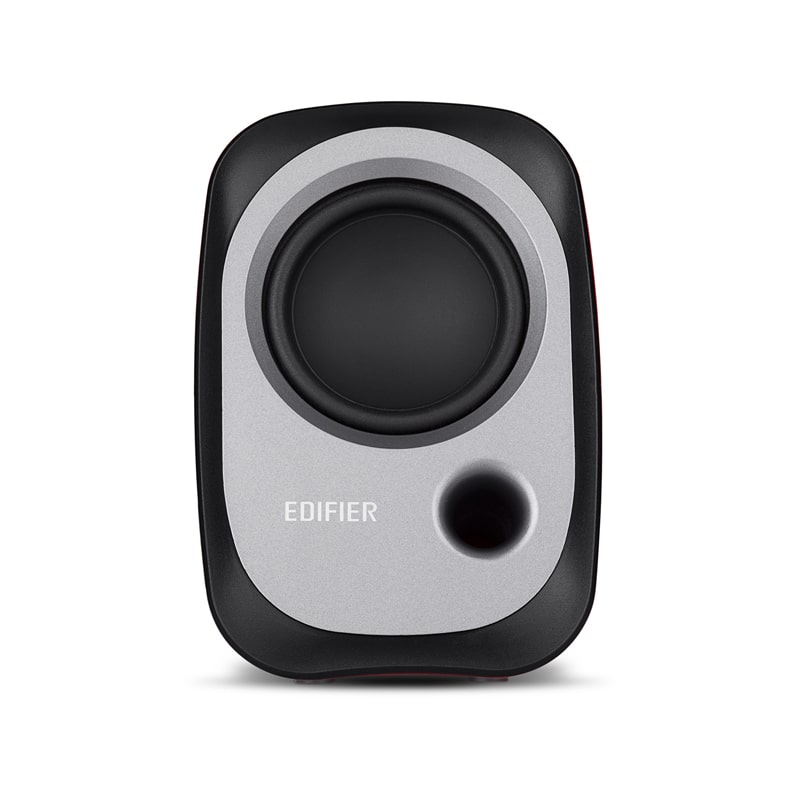 اسپیکر ادیفایر مدل Edifier R12u-Red
