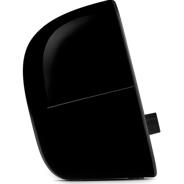 اسپیکر ادیفایر مدل Edifier R12u-Black