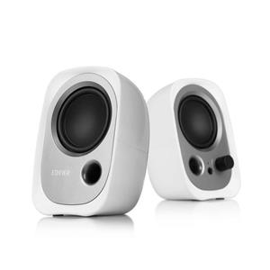 اسپیکر ادیفایر مدل Edifier R12u-White