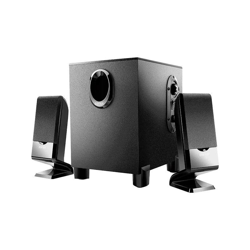 اسپیکر ادیفایر مدل Edifier M101Bt