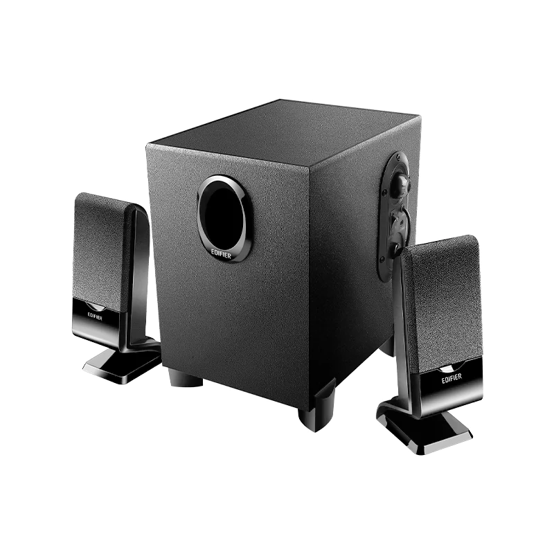 اسپیکر ادیفایر مدل Edifier M101Bt