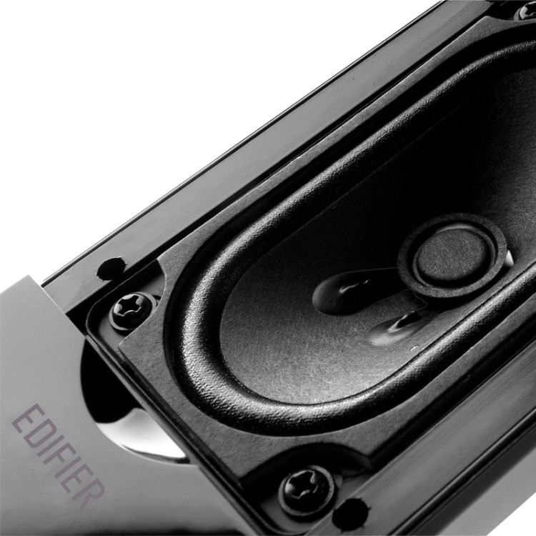اسپیکر ادیفایر مدل Edifier M101Bt