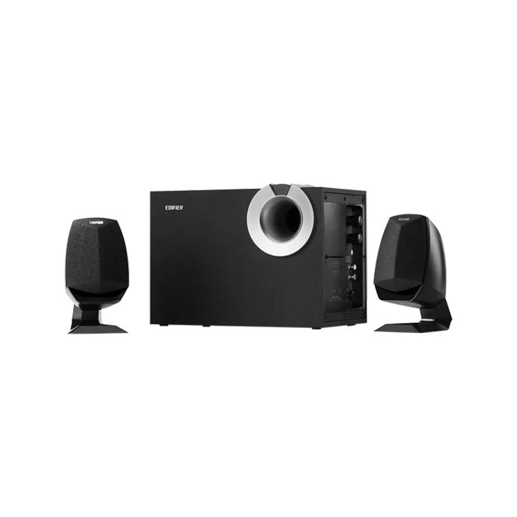 اسپیکر ادیفایر مدل Edifier M201Bt
