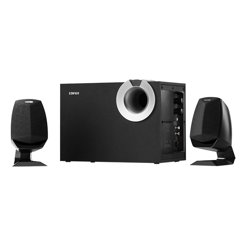 اسپیکر ادیفایر مدل Edifier M201Bt