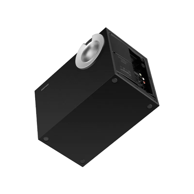 اسپیکر ادیفایر مدل Edifier M201Bt