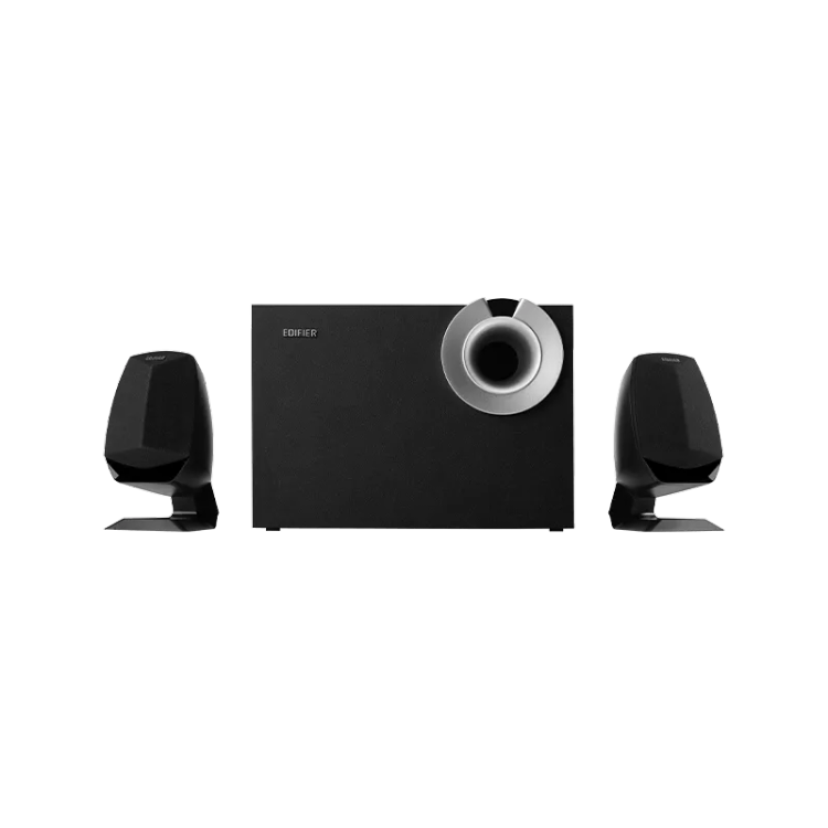 اسپیکر ادیفایر مدل Edifier M201Bt