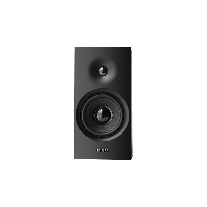 اسپیکر ادیفایر مدل Edifier R1080Bt Black