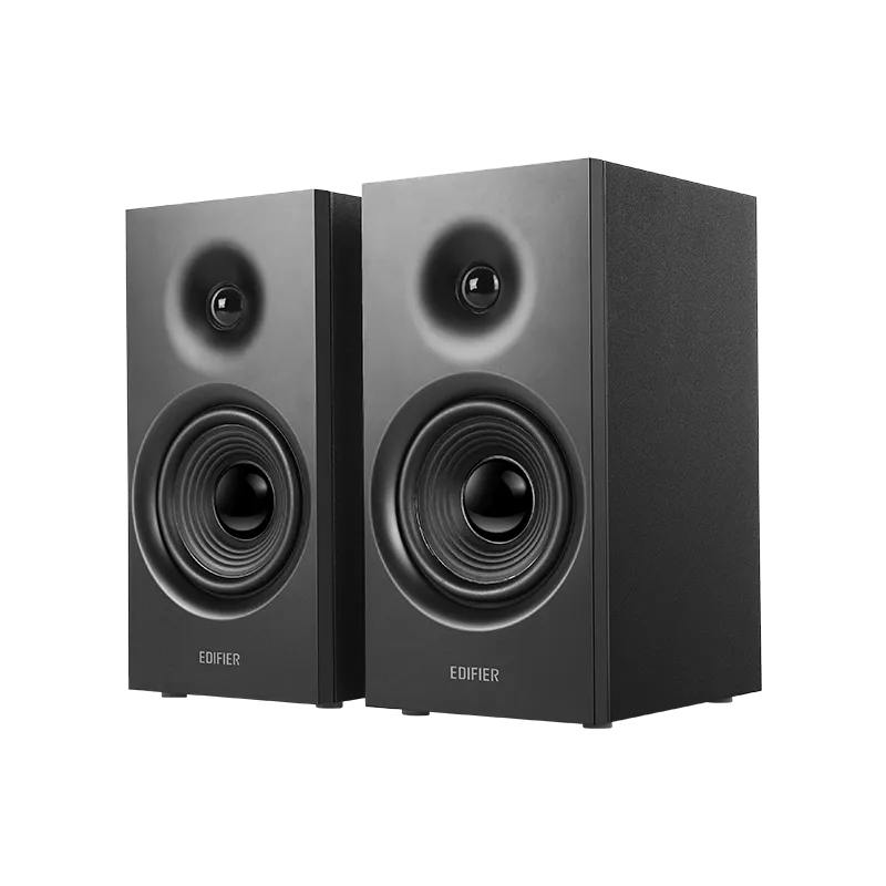 اسپیکر ادیفایر مدل Edifier R1080Bt Black