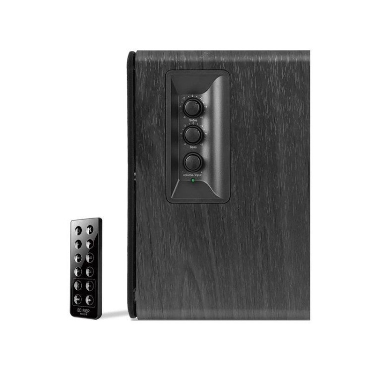اسپیکر ادیفایر مدل Edifier R1280DB Brown