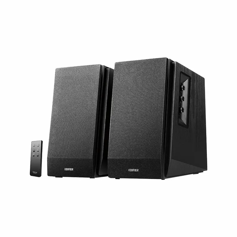 اسپیکر ادیفایر مدل Edifier R1700Bt Black