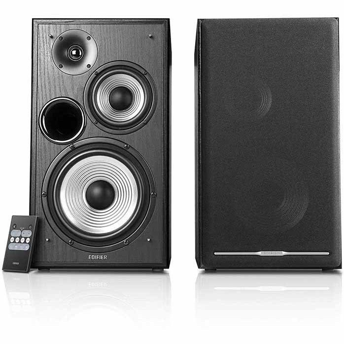 اسپیکر ادیفایر مدل Edifier R2750DB Black