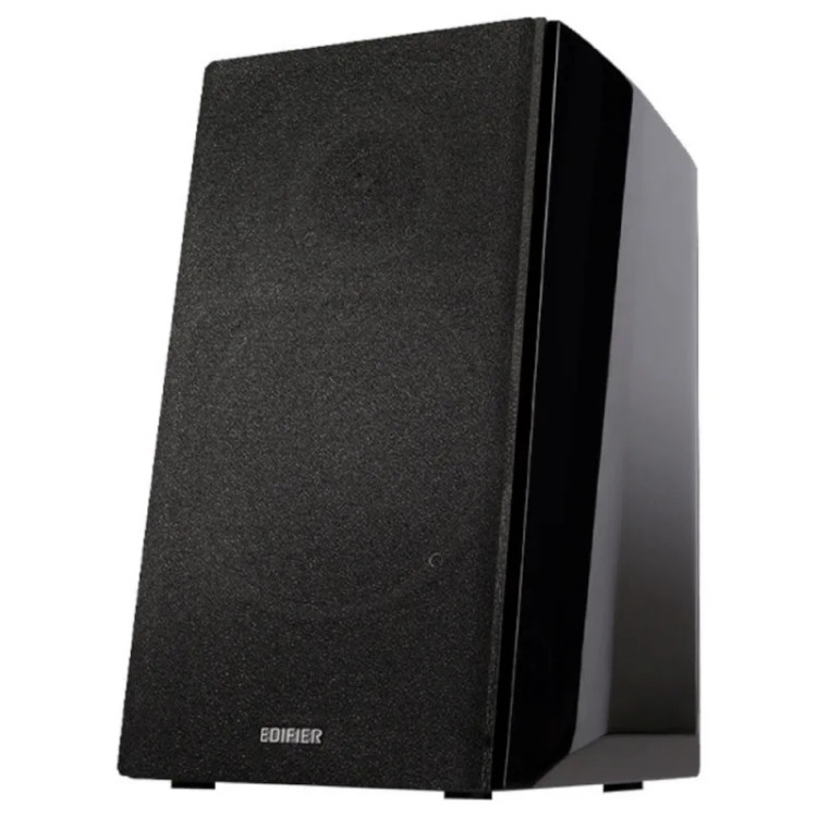 اسپیکر ادیفایر مدل Edifier R2000DB Black