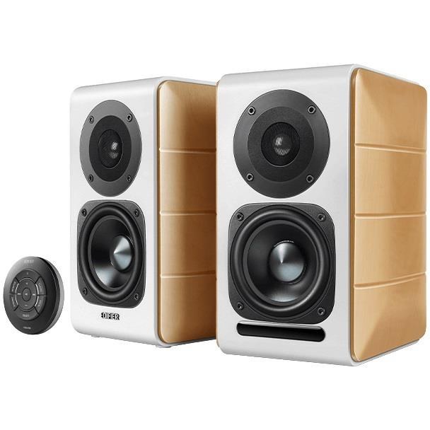 اسپیکر ادیفایر مدل Edifier S880DB White