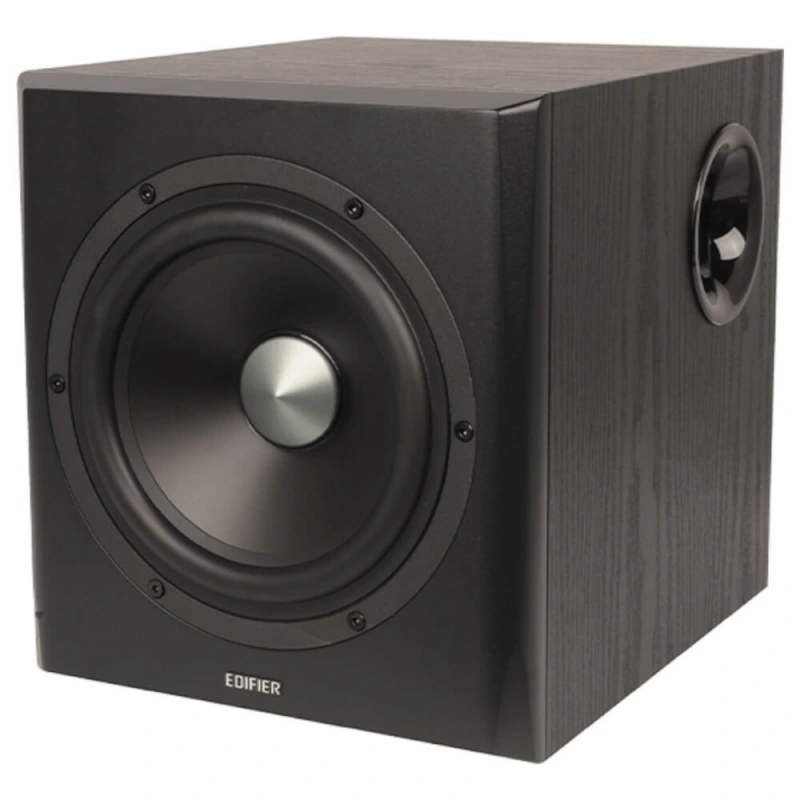 اسپیکر ادیفایر مدل Edifier S351DB Black