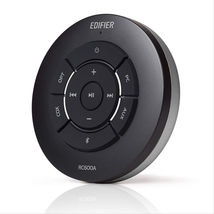 اسپیکر ادیفایر مدل Edifier S360 Brown