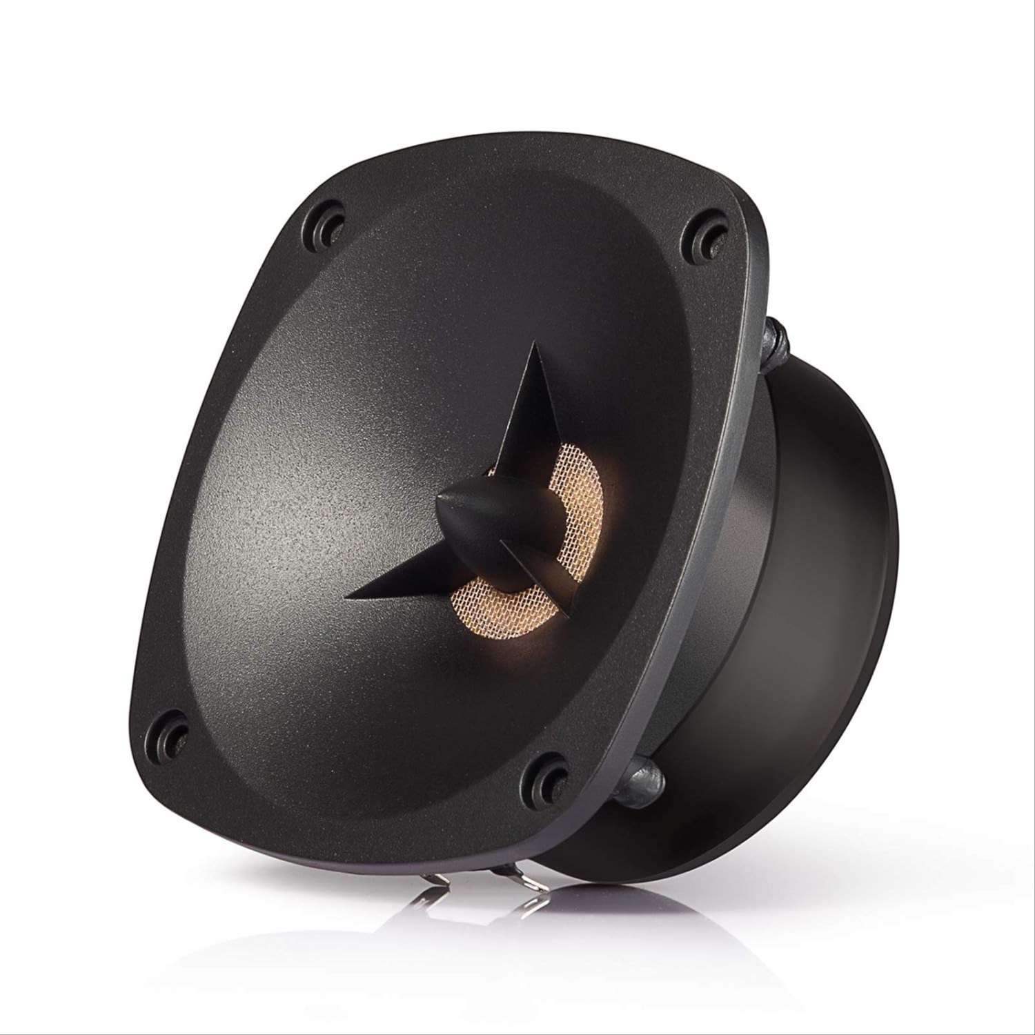 اسپیکر ادیفایر مدل Edifier S360 Brown