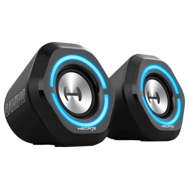 اسپیکر ادیفایر مدل Edifier G1000