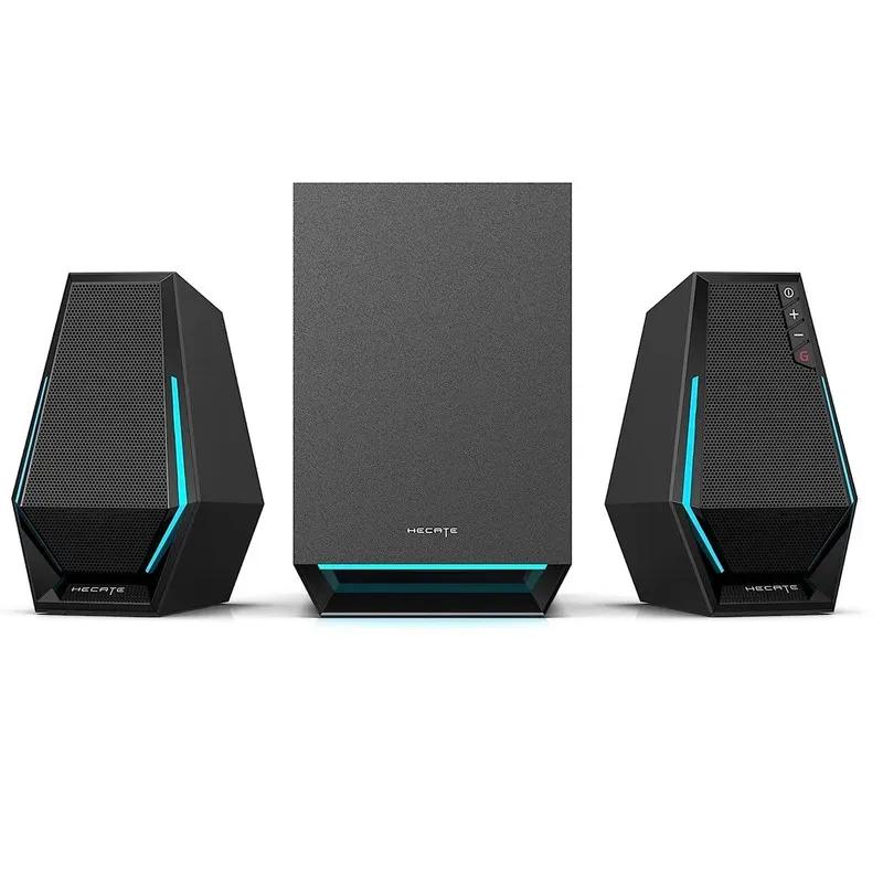 اسپیکر ادیفایر مدل Edifier G1500 Max Black
