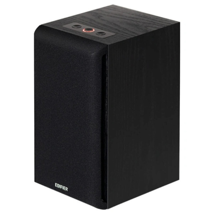 اسپیکر ادیفایر مدل Edifier M601DB Black