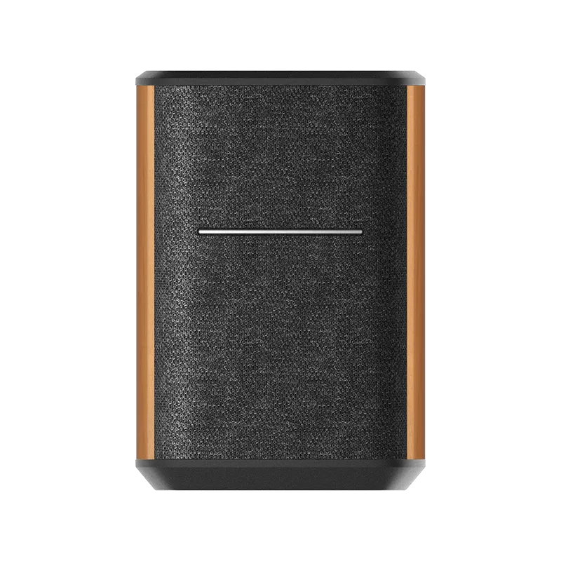 اسپیکر ادیفایر مدل Edifier MS50A Brown