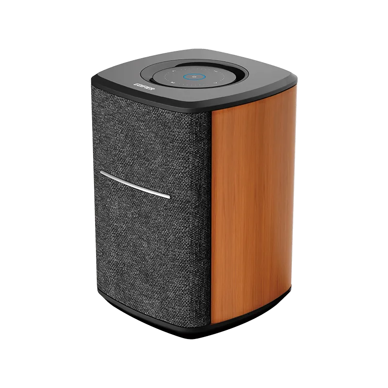 اسپیکر ادیفایر مدل Edifier MS50A Brown