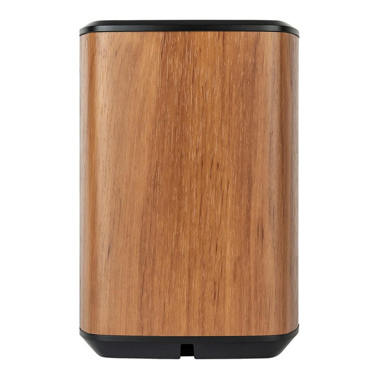 اسپیکر ادیفایر مدل Edifier MS50A Brown