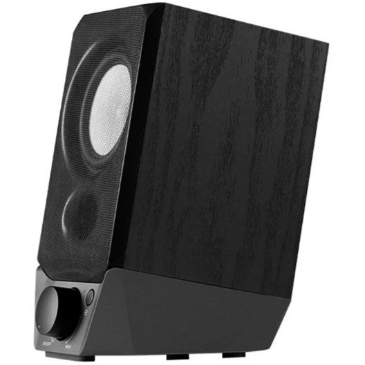 اسپیکر ادیفایر مدل Edifier R15 BT Black