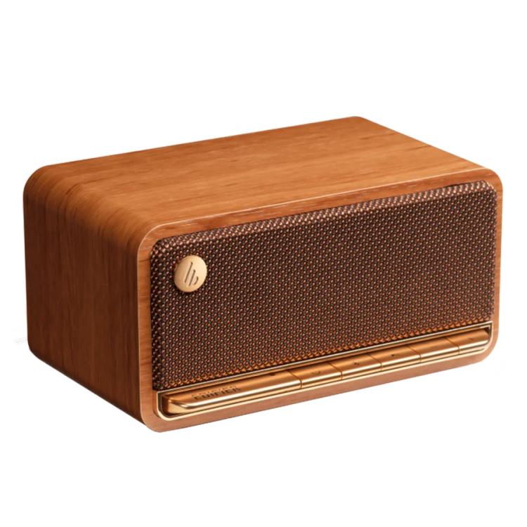 اسپیکر ادیفایر مدل Edifier MP230 BT Brown
