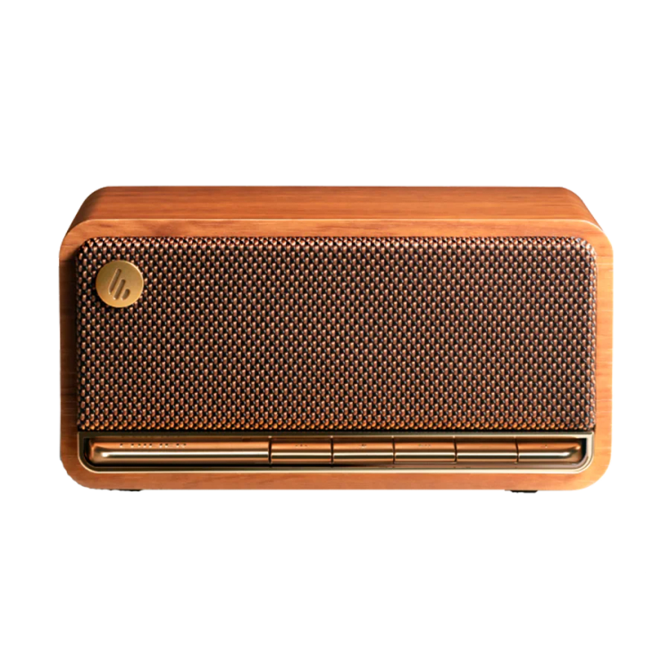 اسپیکر ادیفایر مدل Edifier MP230 BT Brown