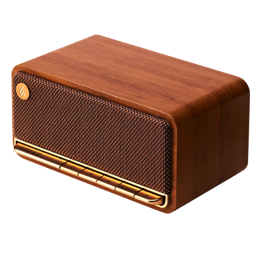 اسپیکر ادیفایر مدل Edifier MP230 BT Brown