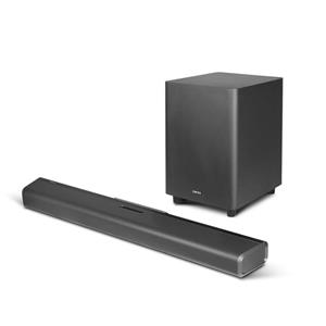 اسپیکر ادیفایر مدل Edifier B700 Iron Grey
