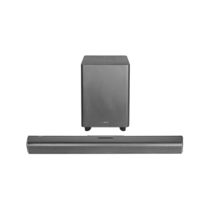اسپیکر ادیفایر مدل Edifier B700 Iron Grey