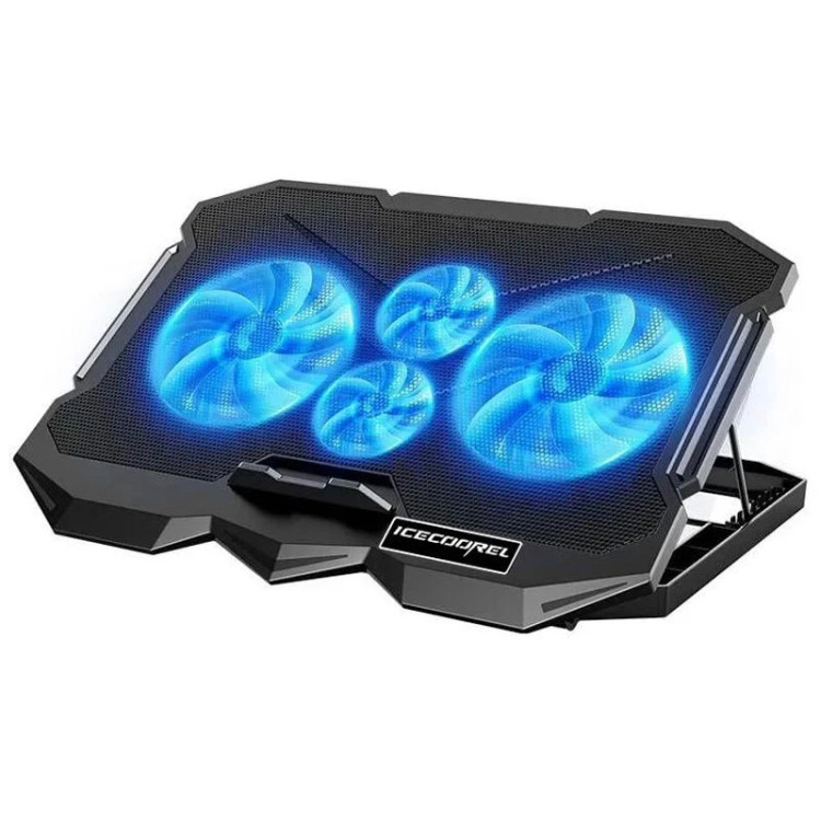 پایه خنک کننده آیس کورل مدل Ice Coorel K22