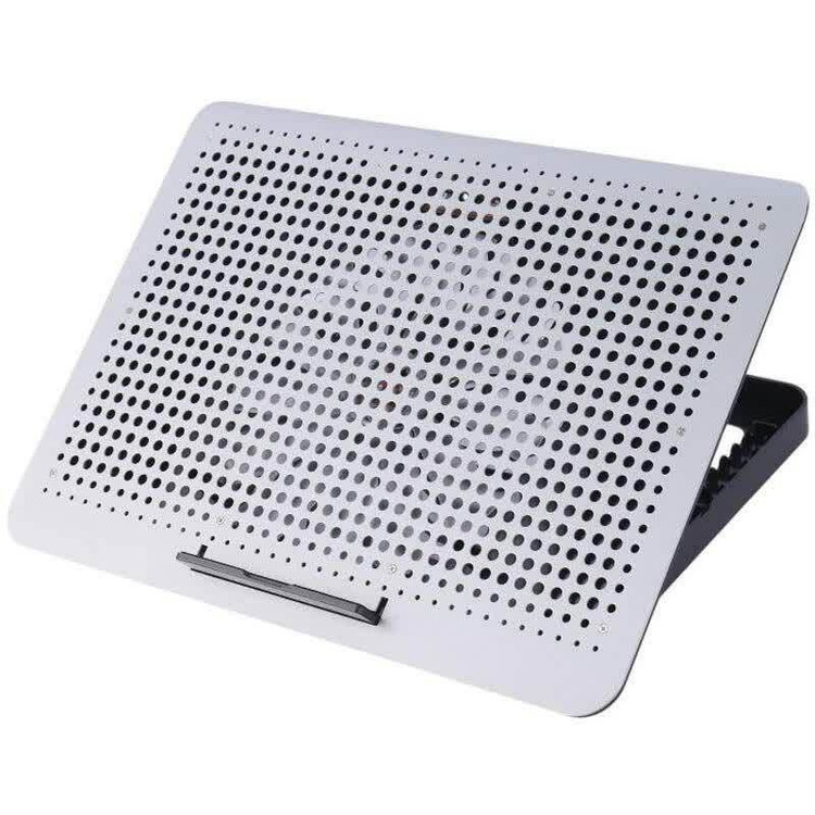 پایه خنک کننده آیس کورل مدل Ice Coorel A18