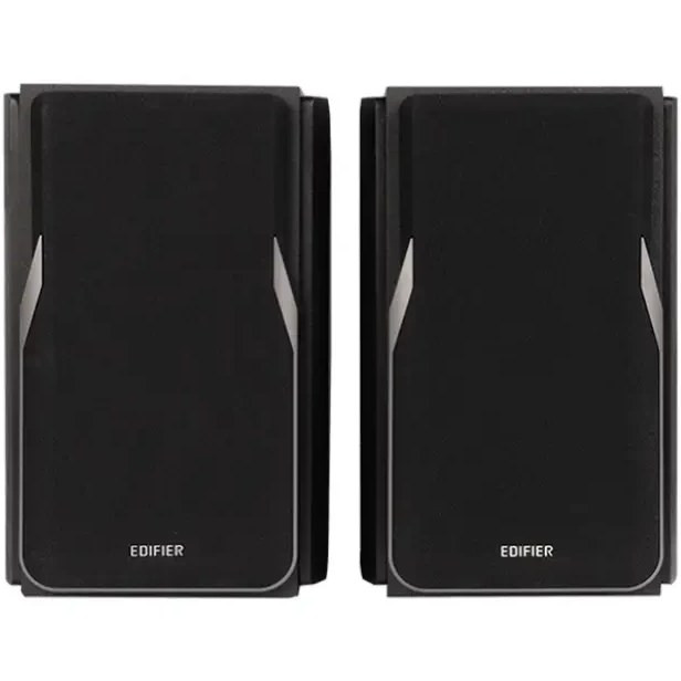 اسپیکر ادیفایر مدل Edifier R1380 DB Black